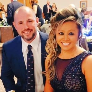 Meet your Posher, Nokiang